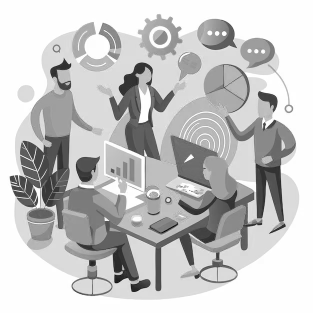 チーム・マネージメント・サービスの情報を追加しました