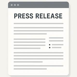 プレスリリース:AI×脳科学によるAIニューロマーケティングサービス「感情(脳波)xAI」で、より精度の高い消費者理解へ