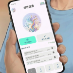 感性選香™アプリ